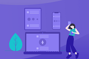 新版Kotlin从入门到精通(完结无密)