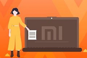 Vue全家桶实战 从零独立开发企业级电商系统