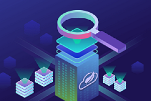 深度解锁SpringCloud主流组件 解决微服务诸多难题