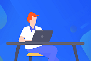 PyTorch入门到进阶 实战计算机视觉与自然语言处理