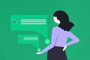 Django入门到进阶-适合Python小白的系统课程