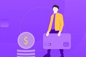 实战支付+电商双系统 玩“赚”Java技术栈