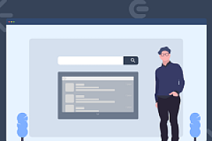 ES7+Spark 构建高相关性搜索服务&千人千面推荐系统
