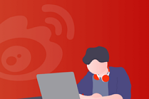 Node.js-Koa2框架生态实战-从零模拟新浪微博