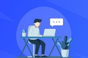 告别996 实现高效编程 减少开发压力