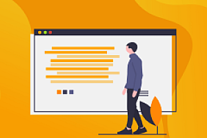 一站式学习Java网络编程 深度理解BIO/NIO/AIO