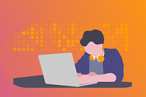 混合开发-Vue结合Android/iOS 开发仿京东项目App