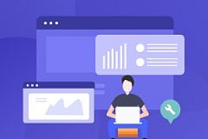 Python接口自动化测试框架实战 从设计到开发