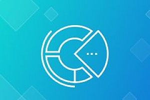 前端要学的测试课 从Jest入门到TDD/BDD双实战