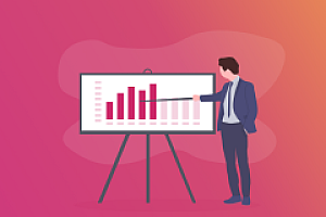 专为程序员设计的统计课