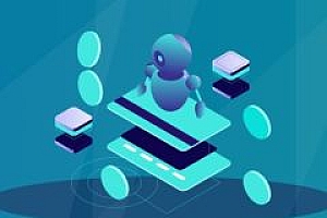 玩转算法系列 图论精讲 面试升职必备(Java版)