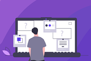 程序员的自我修养与高效学习方法