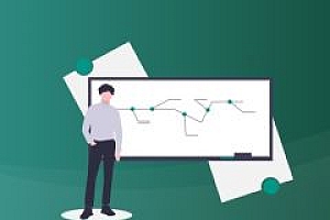 强力Django+杀手级xadmin全新开发在线教育网站