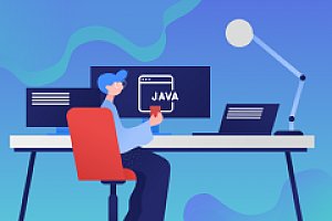 Java并发核心知识体系精讲