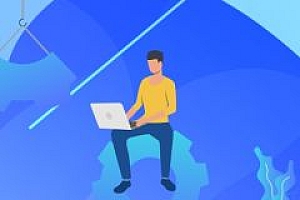 Java Web自动化测试 Selenium基础到企业实际应用