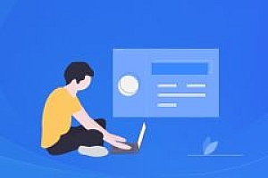 面向未来微服务:Spring Cloud Alibaba从入门到进阶