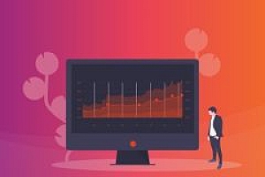 Spark进阶 大数据离线与实时项目实战