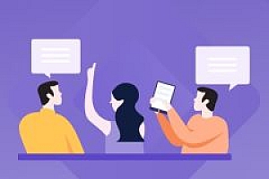 计算机基础-更适合程序员的编程必备基础知识