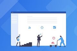 Node.js仿知乎服务端-深入理解RESTful API