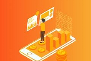 阿里新零售数据库设计与实战 (升级版)