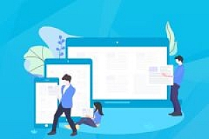 React劲爆新特性Hooks 重构旅游电商网站火车票PWA