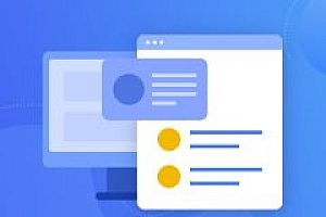 全流程开发 GO实战电商网站高并发秒杀系统