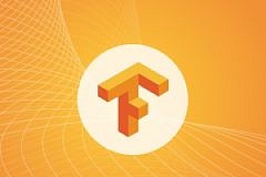 Google老师亲授 TensorFlow2.0 入门到进阶