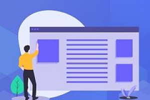 精讲Java定时任务框架Elastic-Job和Quartz