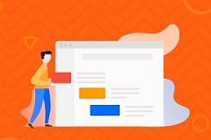 剖析Framework面试 冲击Android高级职位