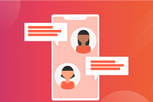 支持10万人同时在线 Go打造高并发web即时聊天应用