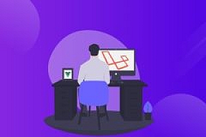 聚焦Java性能优化 打造亿级流量秒杀系统