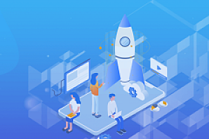 新版Kubernetes生产落地全程实践