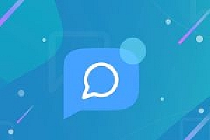 Django高级实战 开发企业级问答网站