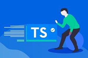 基于TypeScript从零重构axios