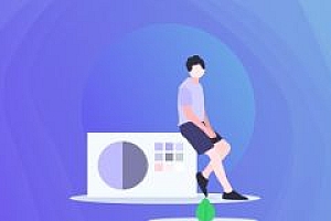 WebRTC实时互动直播技术入门与实战 5G时代必备技能