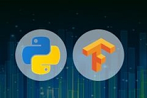 Python3+TensorFlow 打造人脸识别智能小程序
