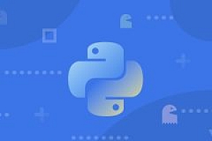 Python爬虫工程师从入门到进阶