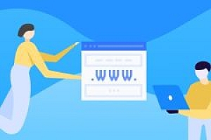 Flutter从入门到进阶 实战携程网App