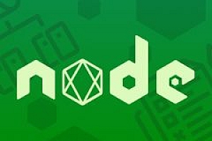 Node.js+Express+Koa2+开发Web Server博客