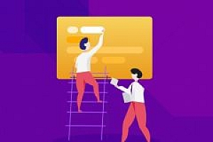 百度资深工程师 全方位讲解测试面试