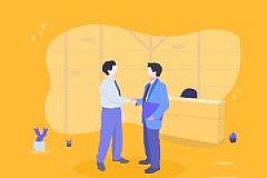 Python工程师面试宝典