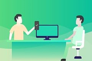 大厂资深面试官 带你破解Android高级面试