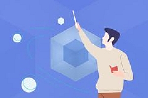 从基础到实战 手把手带你掌握新版Webpack4.0