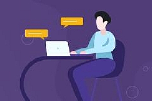 跟着360架构师 学习Shell脚本编程