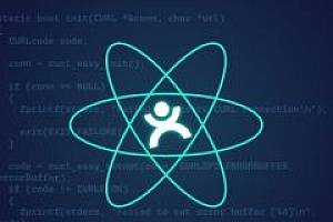 React16+Redux 实战企业级大众点评Web App