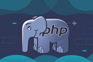 全方位深度剖析PHP7底层源码
