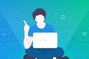 React源码深度解析 高级前端工程师必备技能