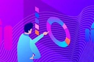 国内Top团队大牛带你玩转Android性能分析与优化