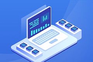 RN入门到进阶 打造高质量上线App(全新升级)