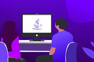 剑指Java面试-Offer直通车